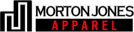 Morton Jones Apparel